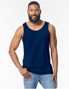 G-64200-Softstyle® Adult Tank Top 2